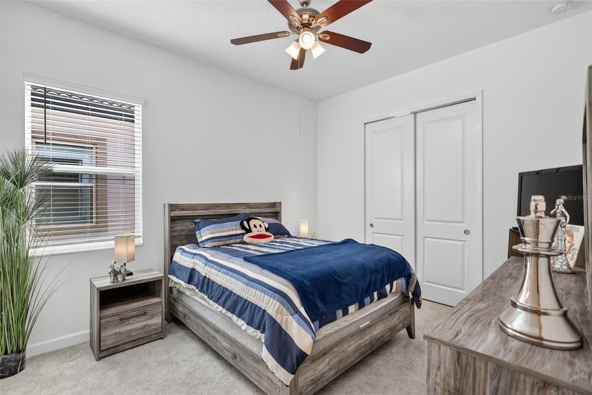 17109 STAR BANKS STREET — photo 31 of 53
