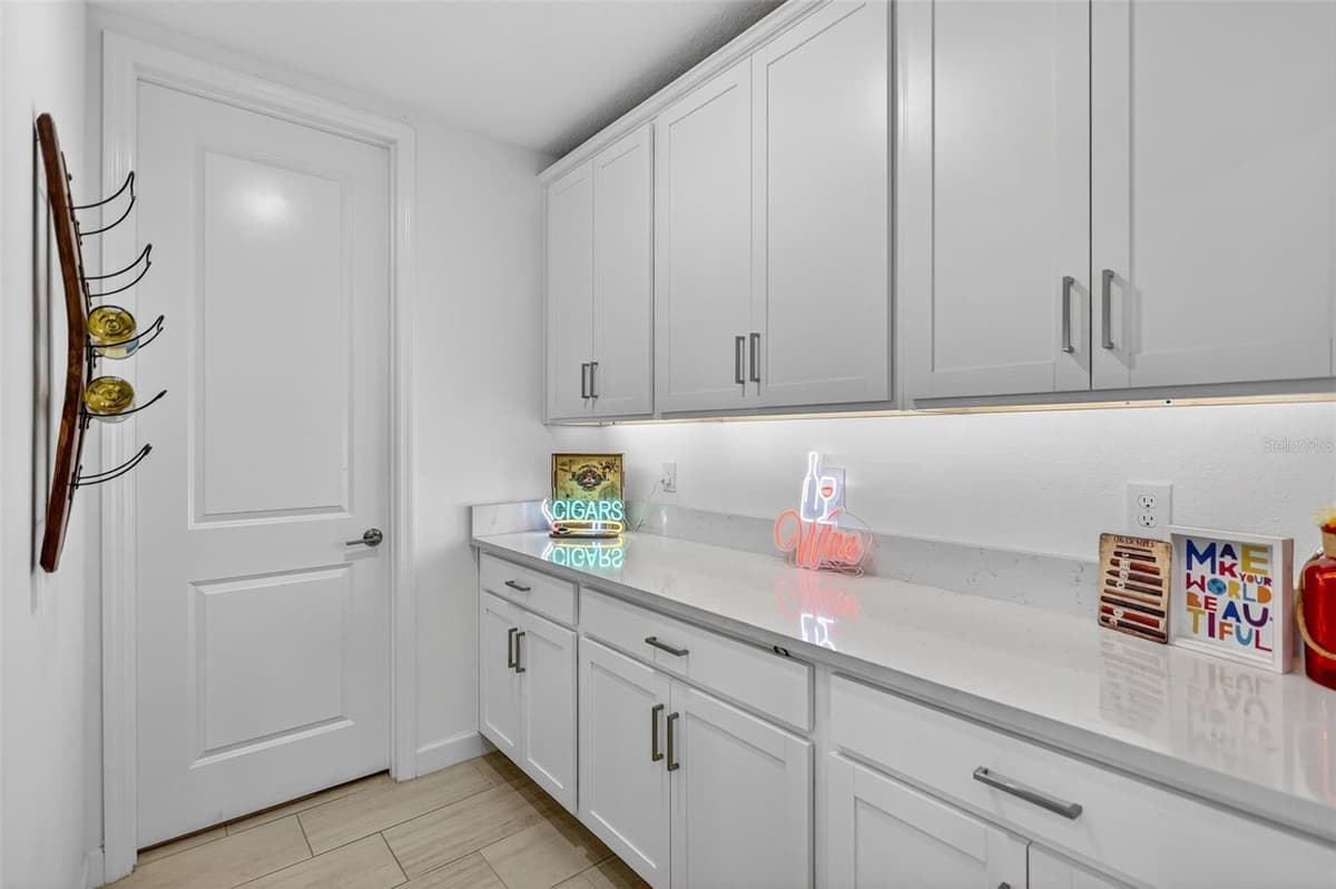 17109 STAR BANKS STREET — photo 15 of 53