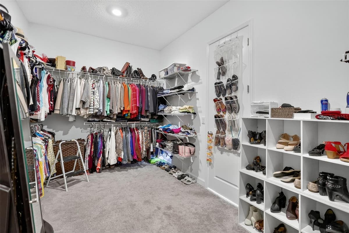 17109 STAR BANKS STREET — photo 23 of 53