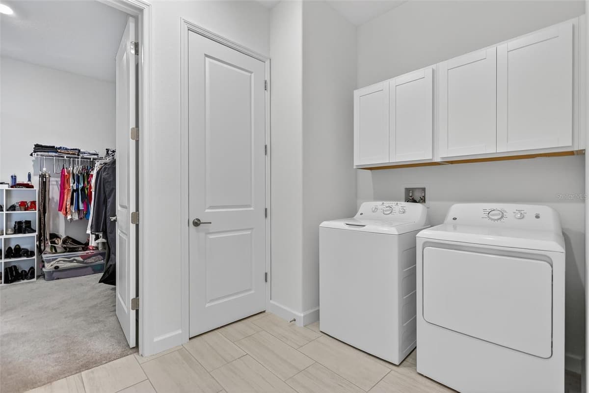 17109 STAR BANKS STREET — photo 24 of 53