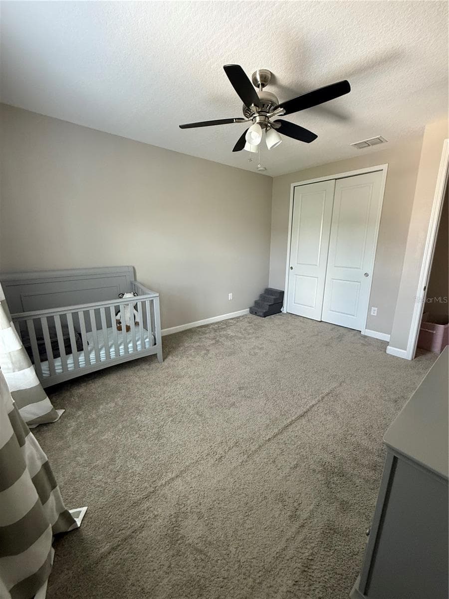 11612 SUNBURST MARBLE ROAD — photo 29 of 41