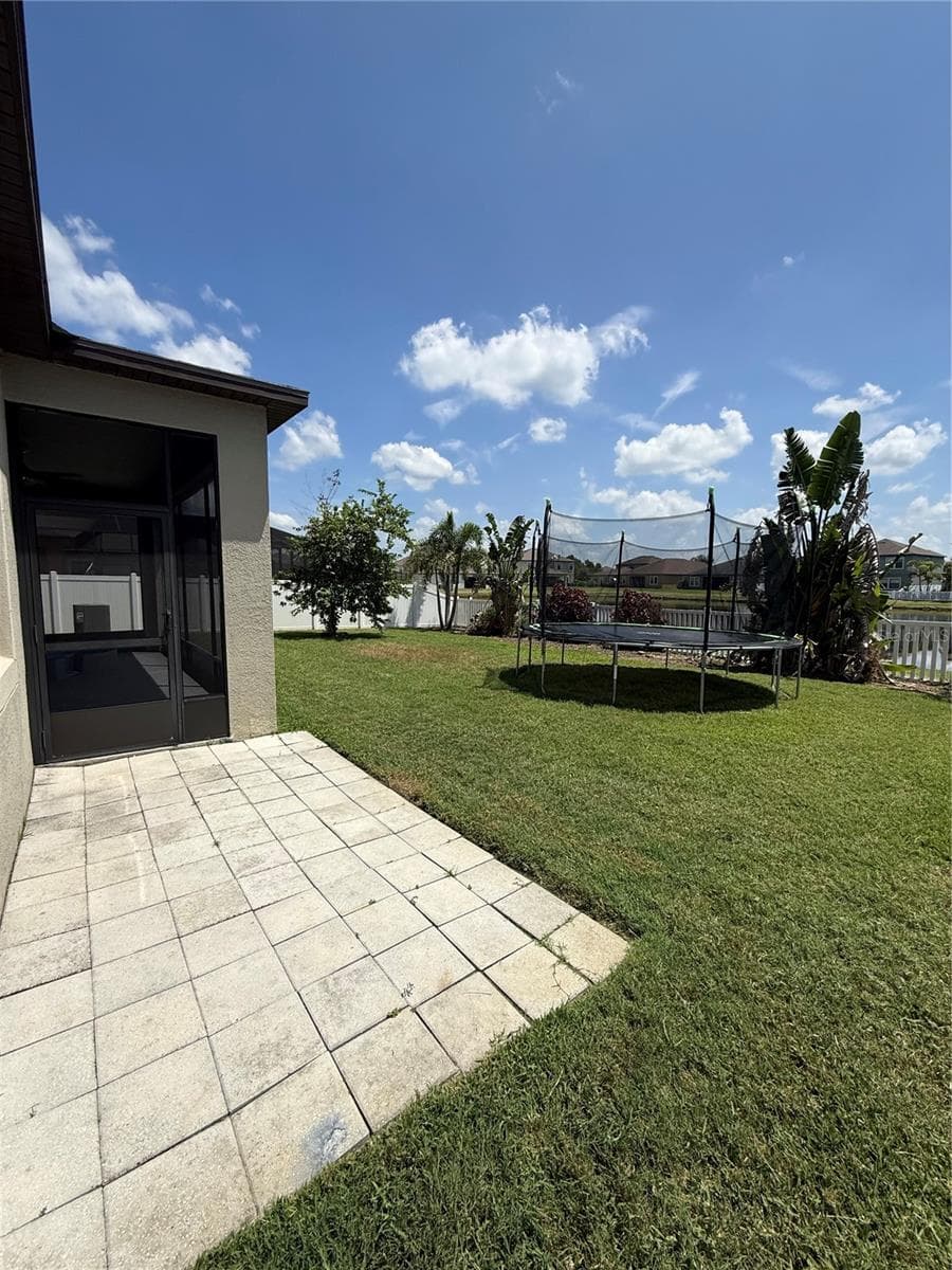 11612 SUNBURST MARBLE ROAD — photo 34 of 41