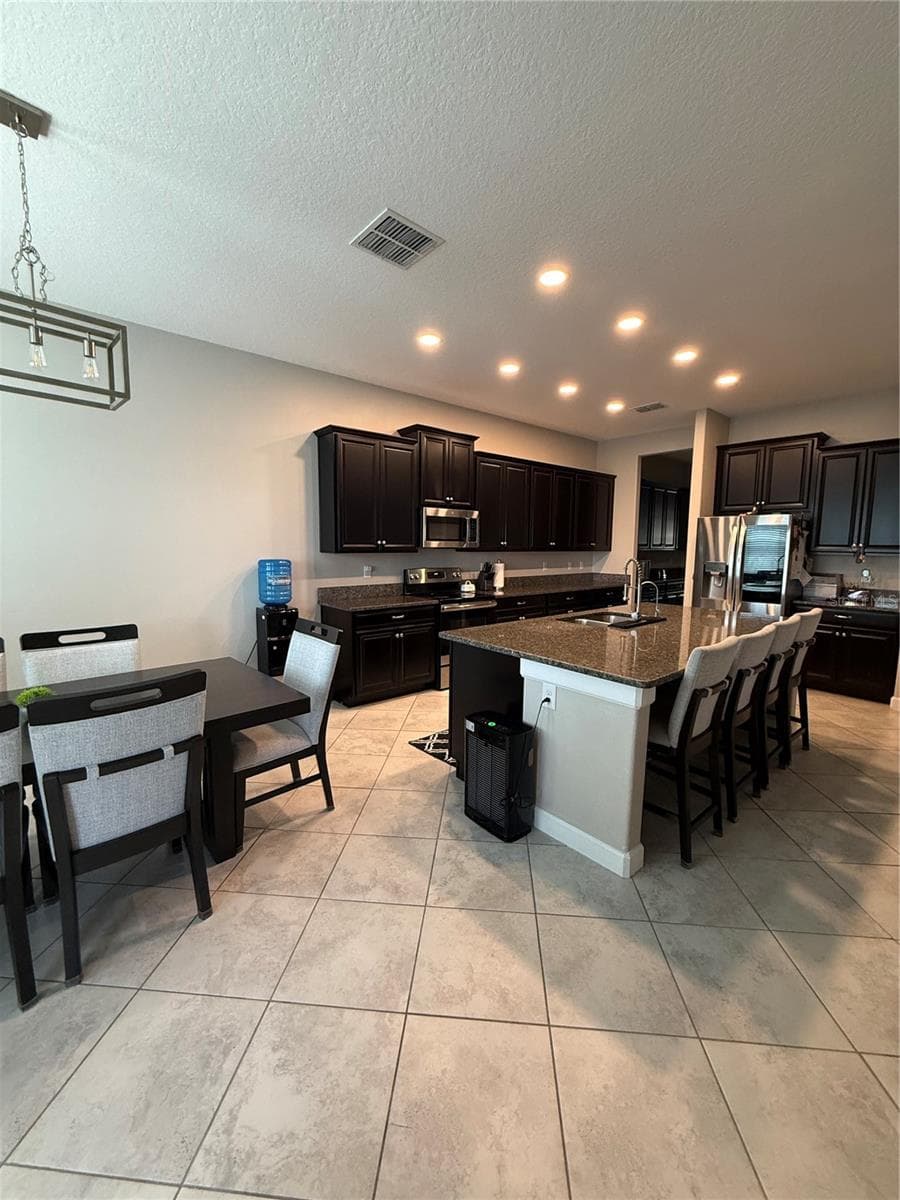 11612 SUNBURST MARBLE ROAD — photo 4 of 41