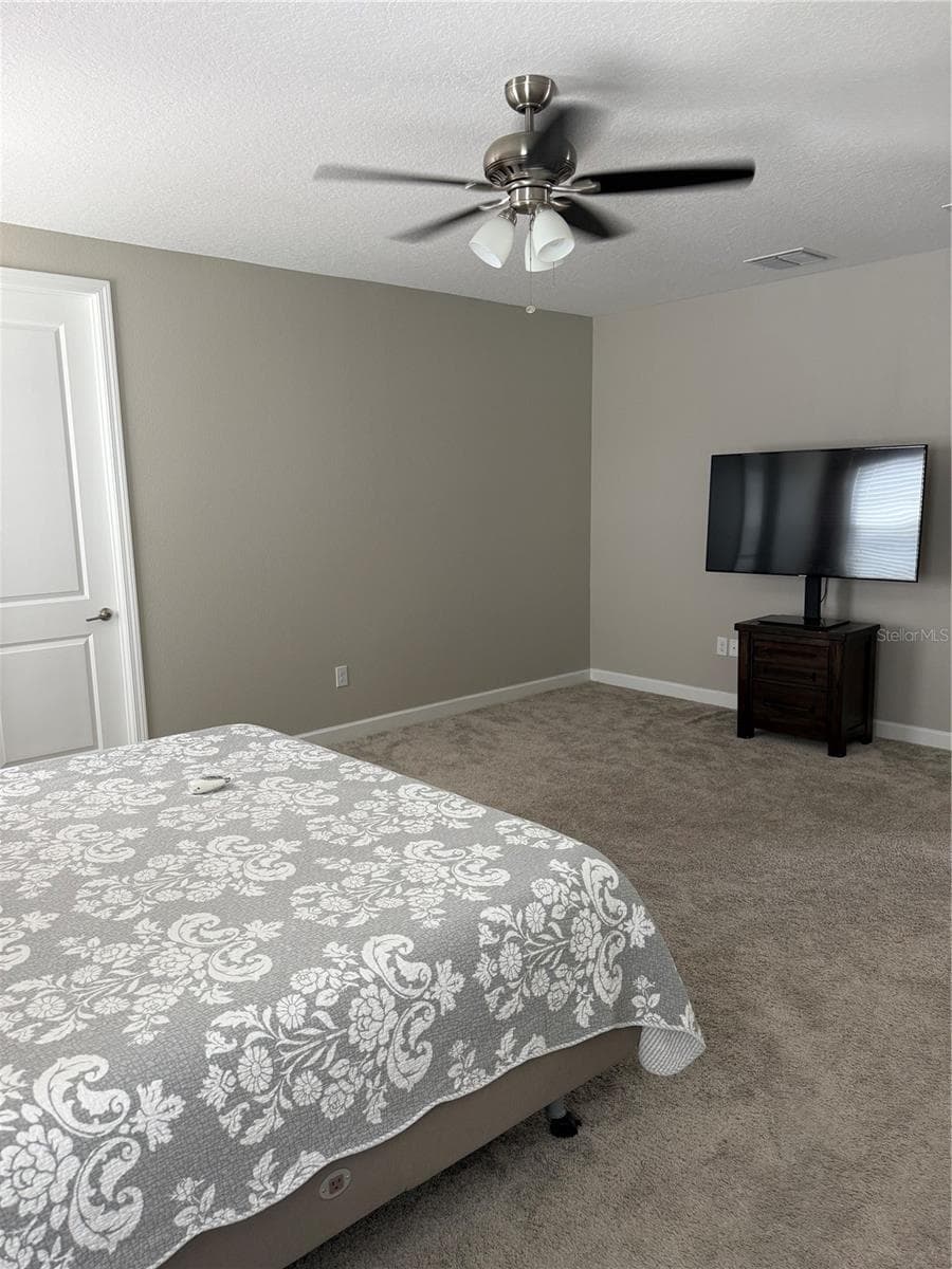 11612 SUNBURST MARBLE ROAD — photo 16 of 41