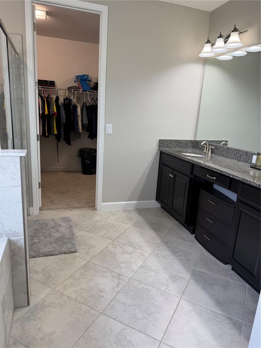 11612 SUNBURST MARBLE ROAD — photo 17 of 41