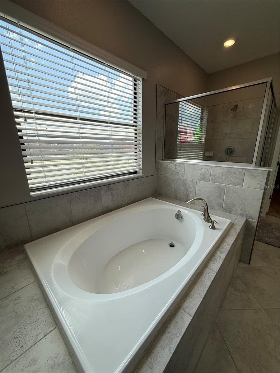 11612 SUNBURST MARBLE ROAD — photo 20 of 41