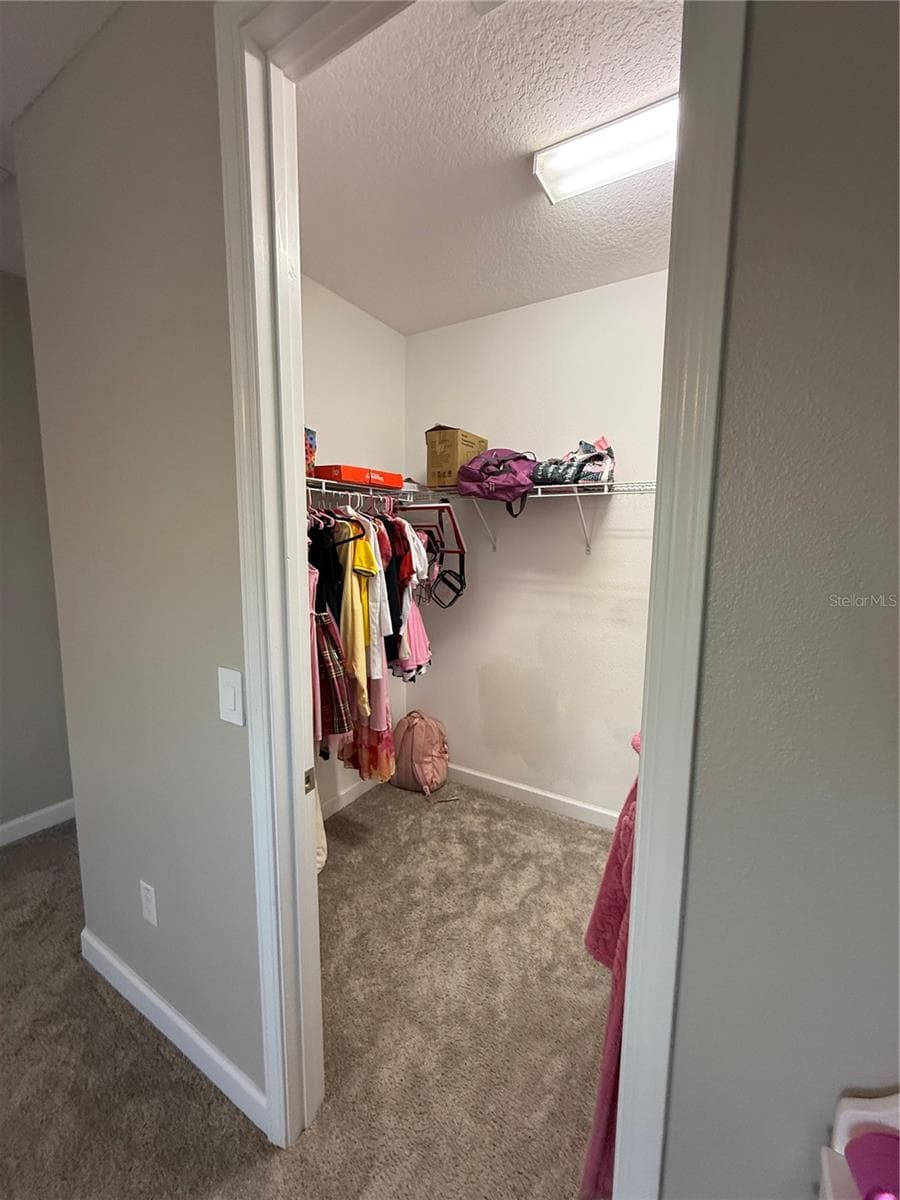 11612 SUNBURST MARBLE ROAD — photo 27 of 41