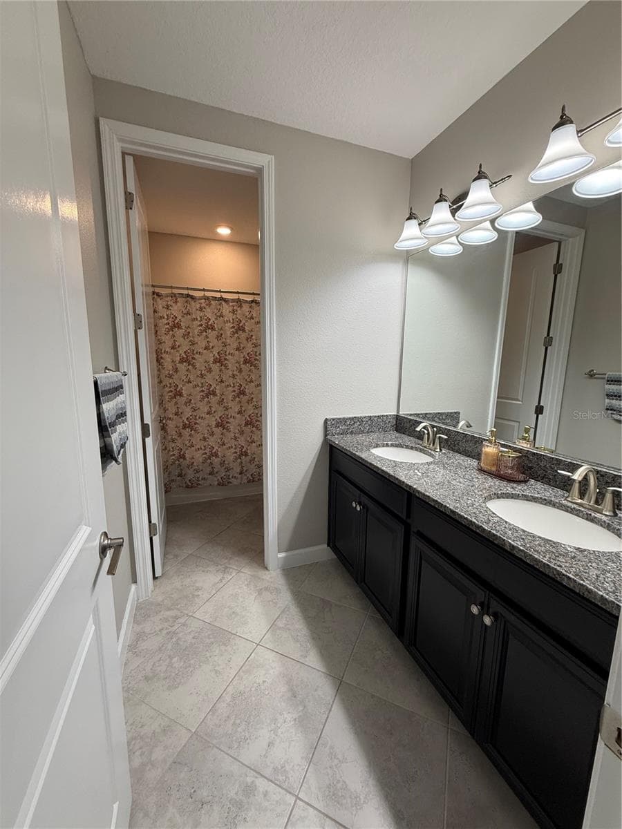 11612 SUNBURST MARBLE ROAD — photo 25 of 41