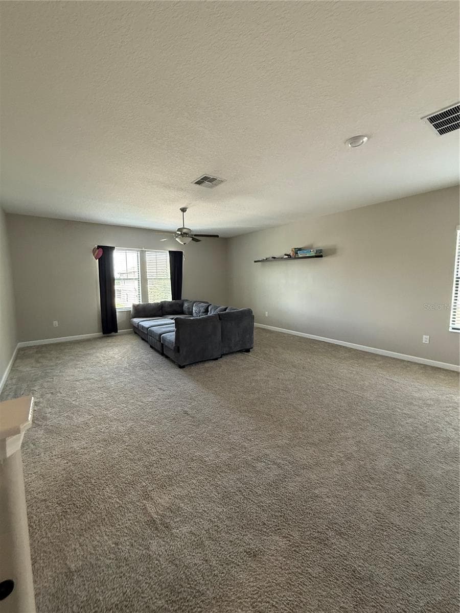 11612 SUNBURST MARBLE ROAD — photo 14 of 41