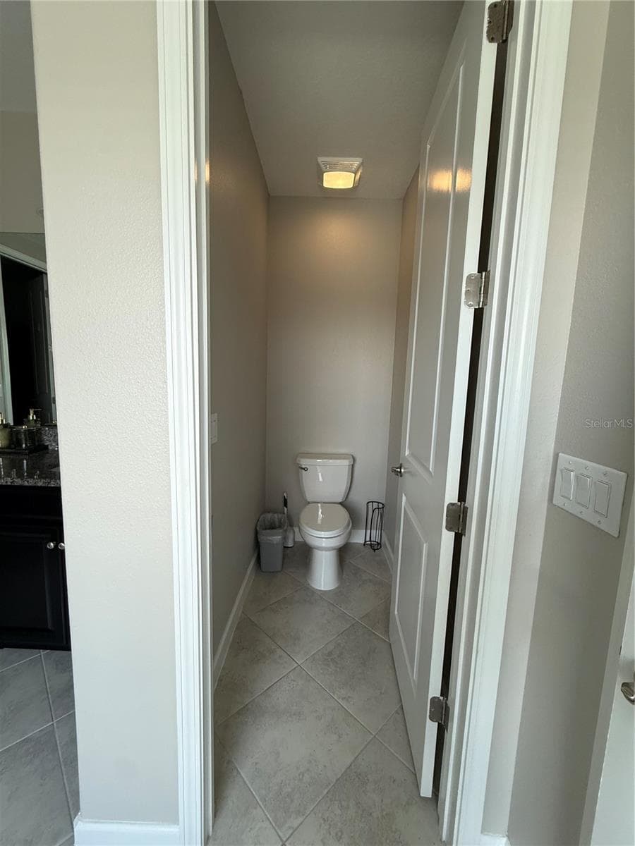 11612 SUNBURST MARBLE ROAD — photo 21 of 41