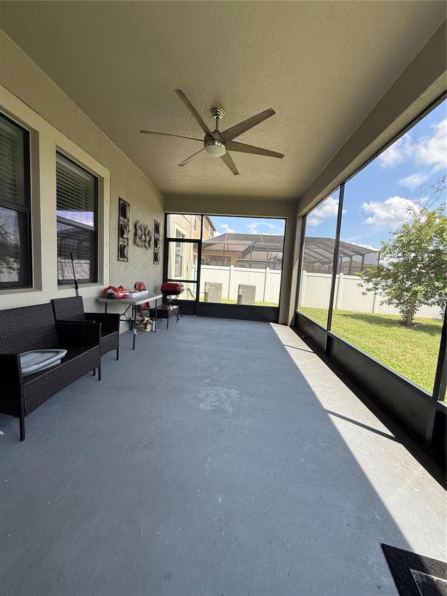 11612 SUNBURST MARBLE ROAD — photo 33 of 41