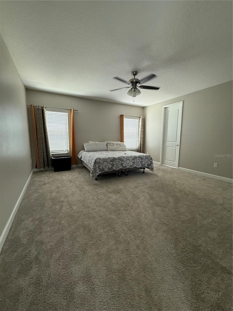 11612 SUNBURST MARBLE ROAD — photo 15 of 41