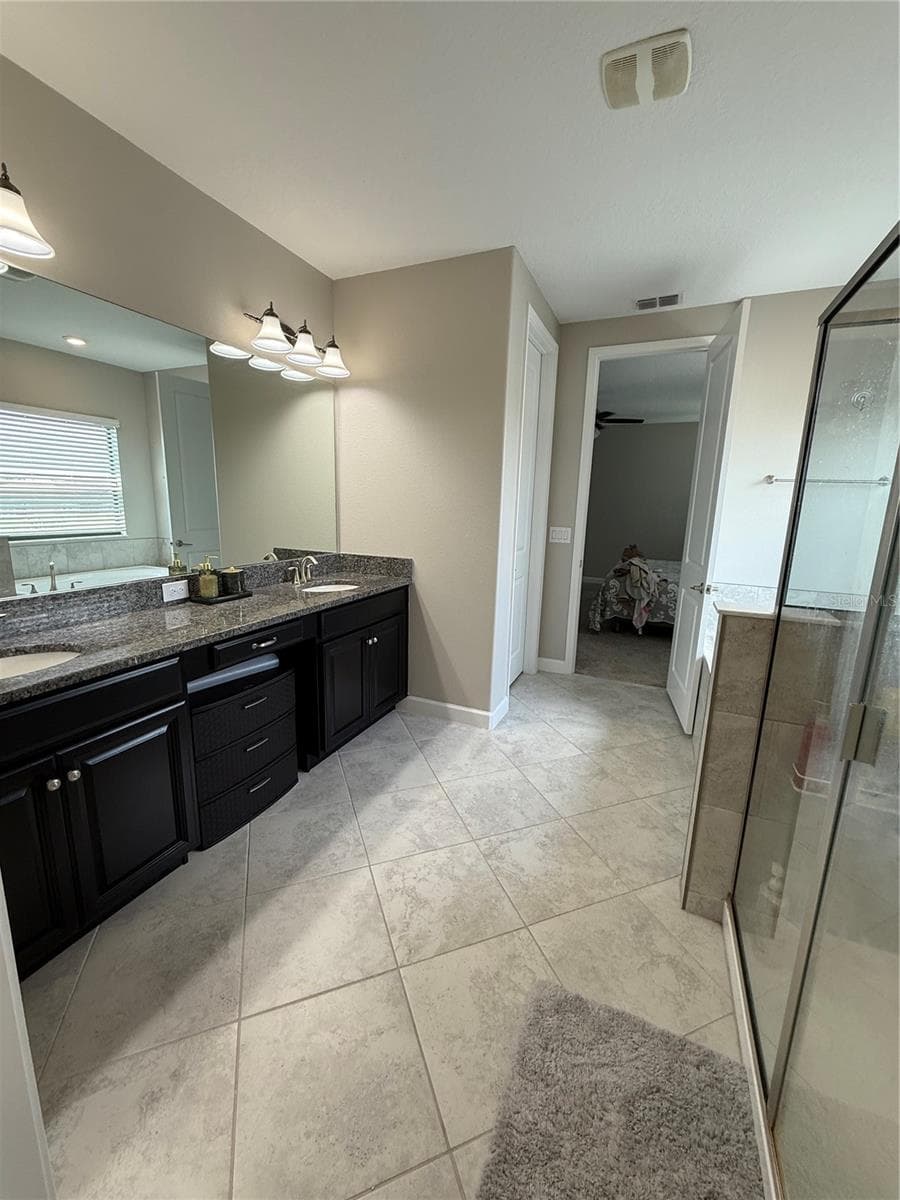 11612 SUNBURST MARBLE ROAD — photo 18 of 41