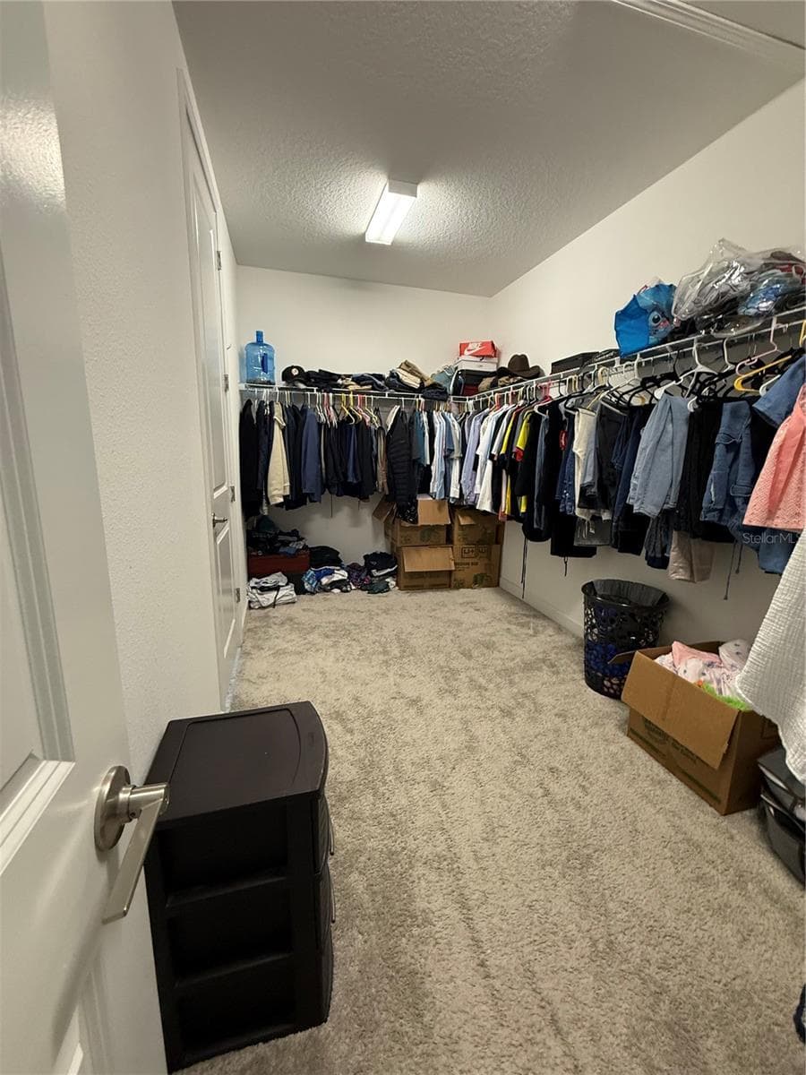 11612 SUNBURST MARBLE ROAD — photo 22 of 41