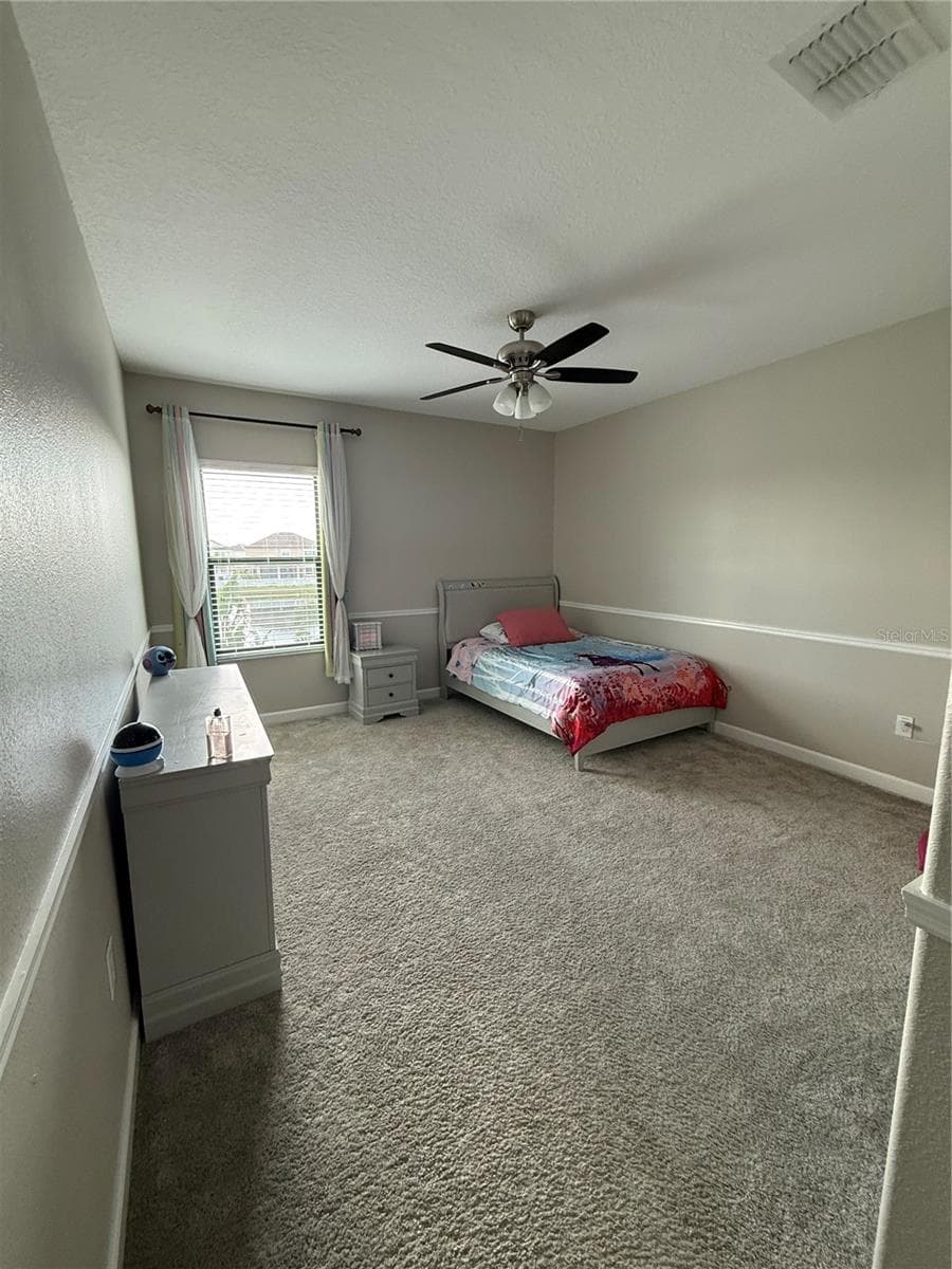 11612 SUNBURST MARBLE ROAD — photo 23 of 41
