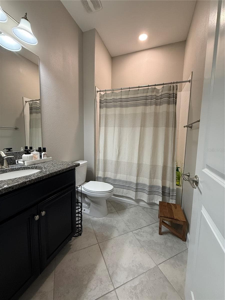 11612 SUNBURST MARBLE ROAD — photo 12 of 41