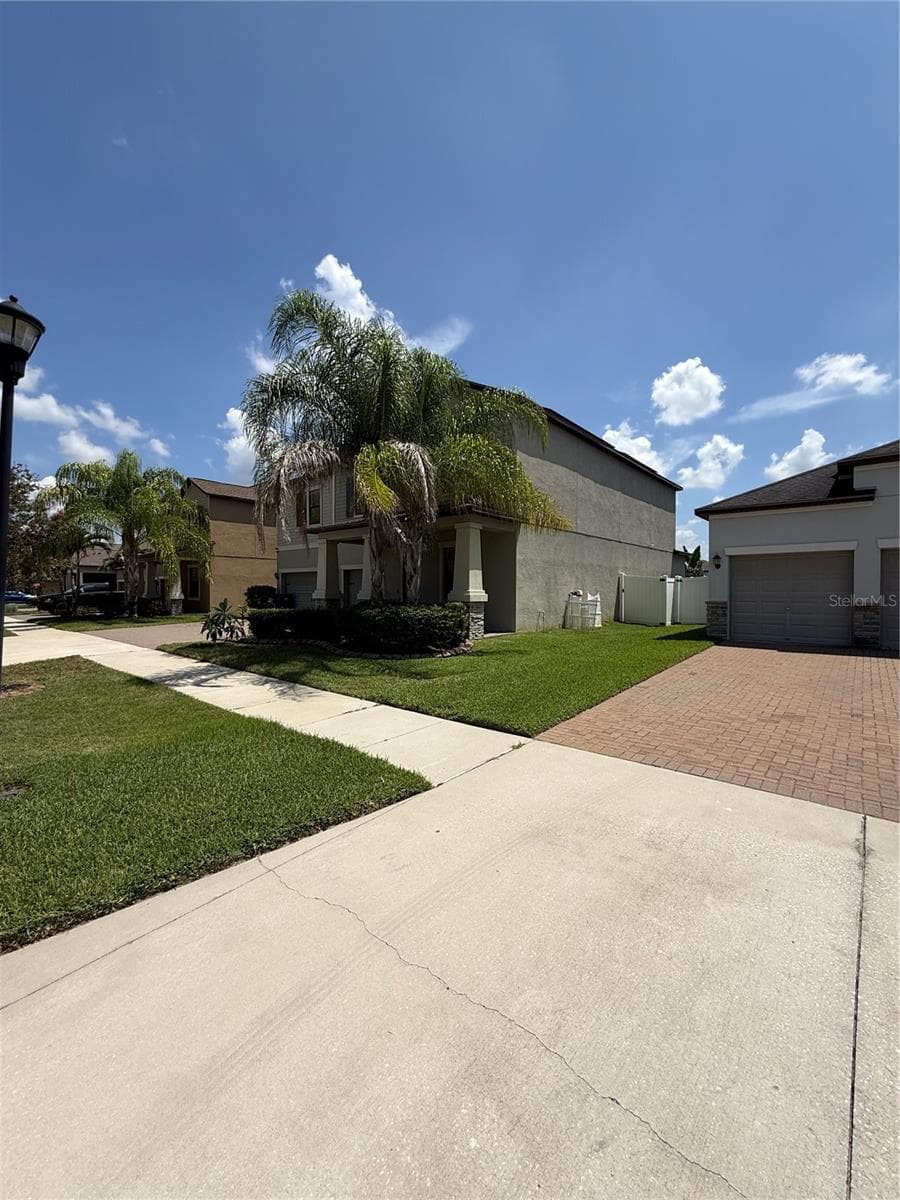 11612 SUNBURST MARBLE ROAD — photo 38 of 41
