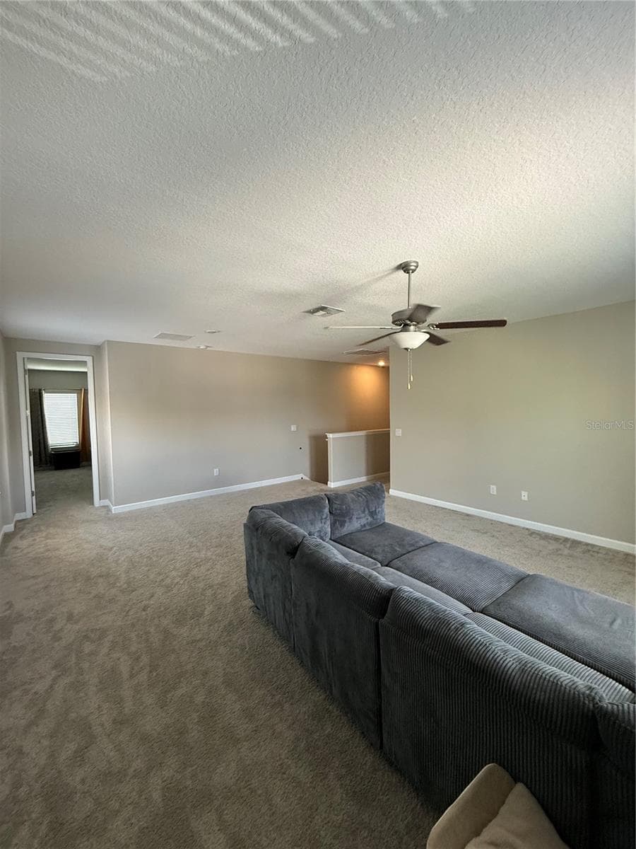 11612 SUNBURST MARBLE ROAD — photo 31 of 41