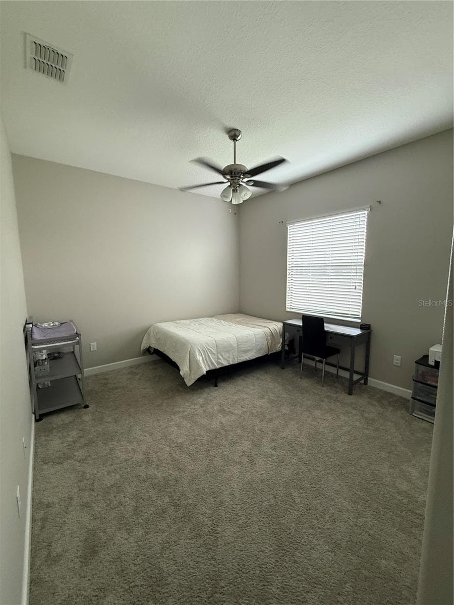 11612 SUNBURST MARBLE ROAD — photo 11 of 41