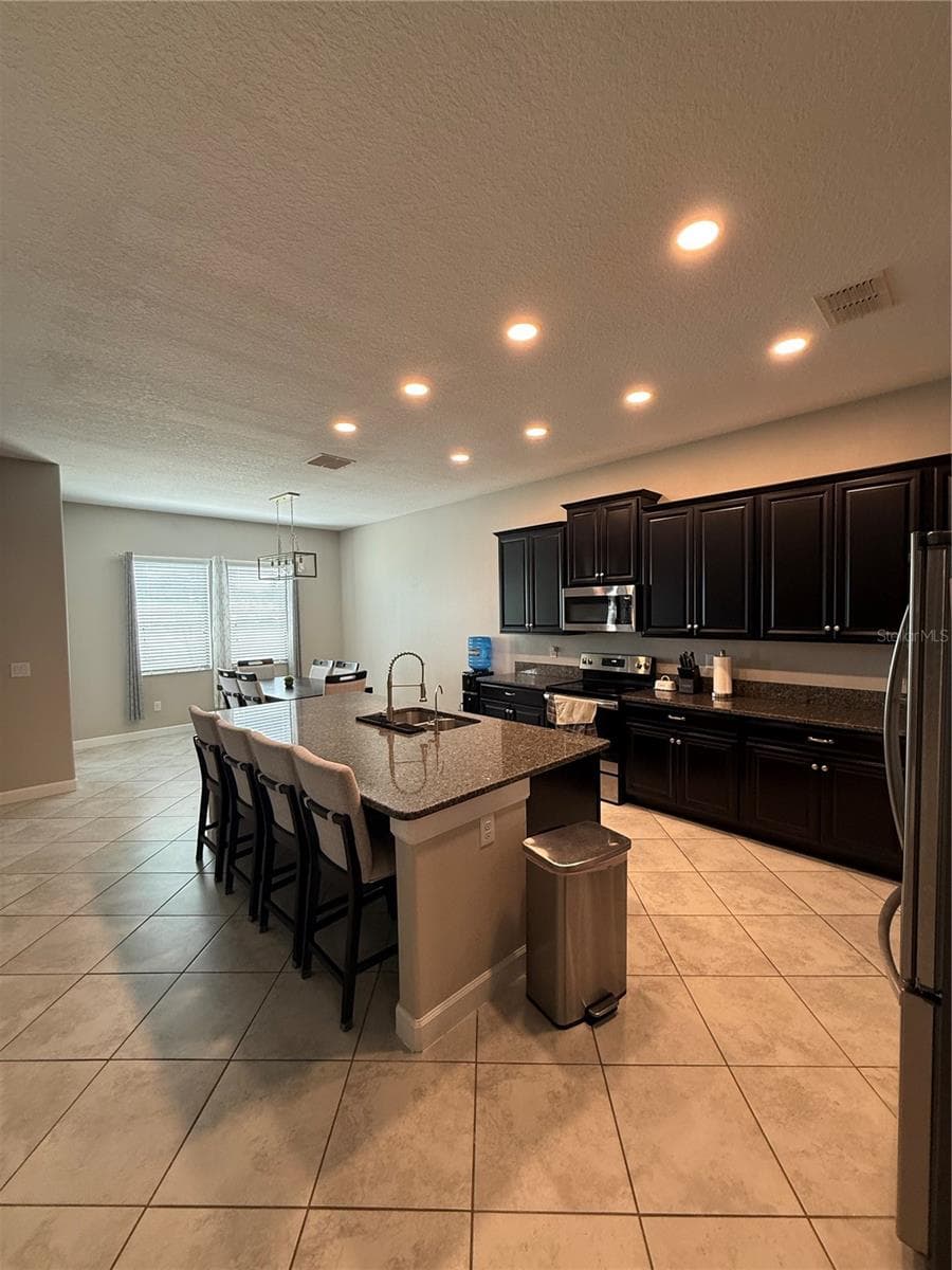 11612 SUNBURST MARBLE ROAD — photo 2 of 41