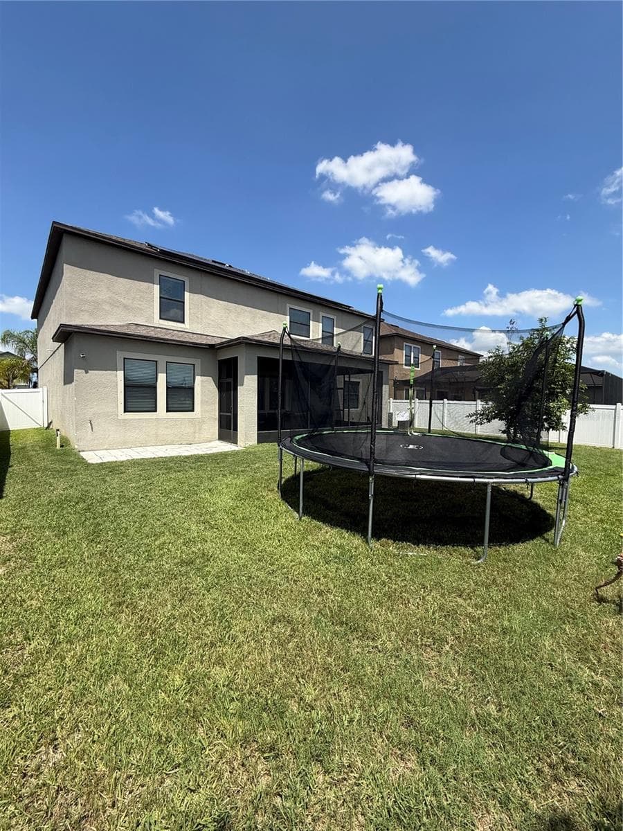 11612 SUNBURST MARBLE ROAD — photo 35 of 41