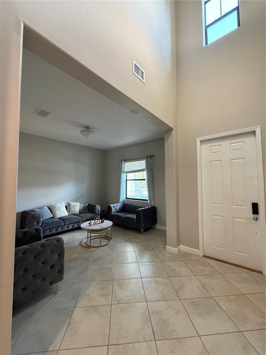 11612 SUNBURST MARBLE ROAD — photo 13 of 41