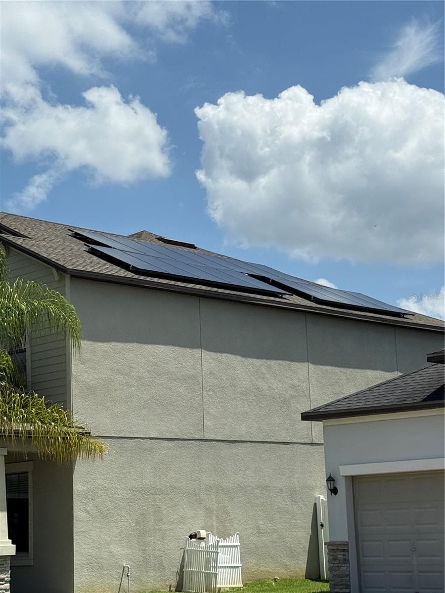 11612 SUNBURST MARBLE ROAD — photo 39 of 41