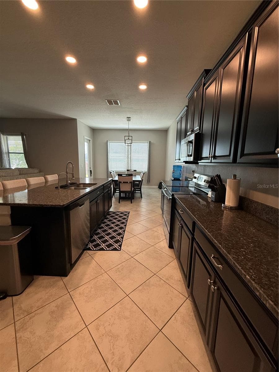 11612 SUNBURST MARBLE ROAD — photo 3 of 41