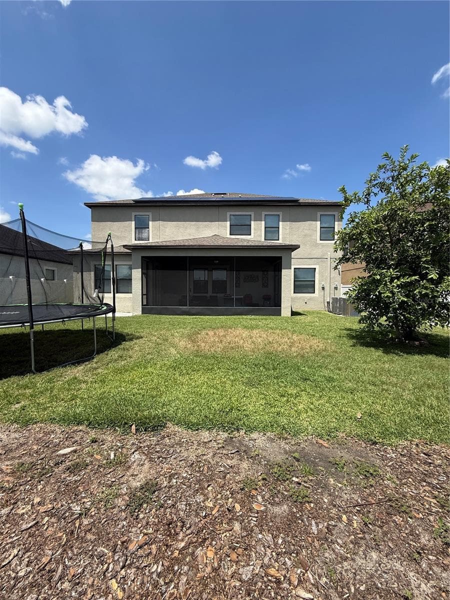 11612 SUNBURST MARBLE ROAD — photo 37 of 41