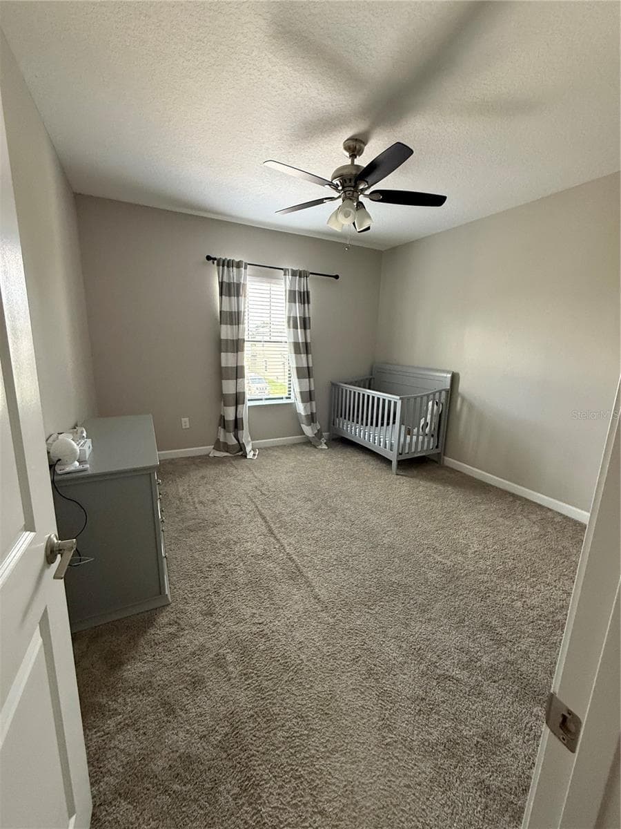 11612 SUNBURST MARBLE ROAD — photo 28 of 41