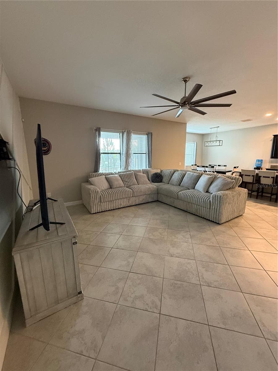 11612 SUNBURST MARBLE ROAD — photo 9 of 41