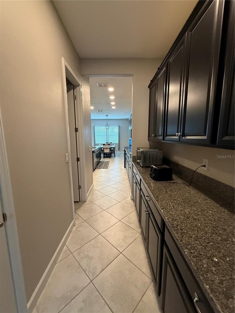 11612 SUNBURST MARBLE ROAD — photo 5 of 41