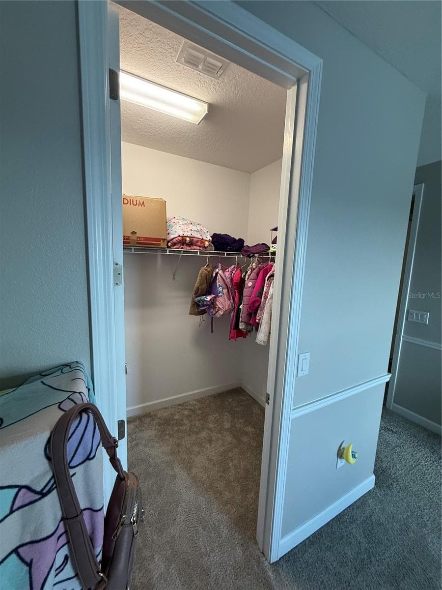 11612 SUNBURST MARBLE ROAD — photo 24 of 41