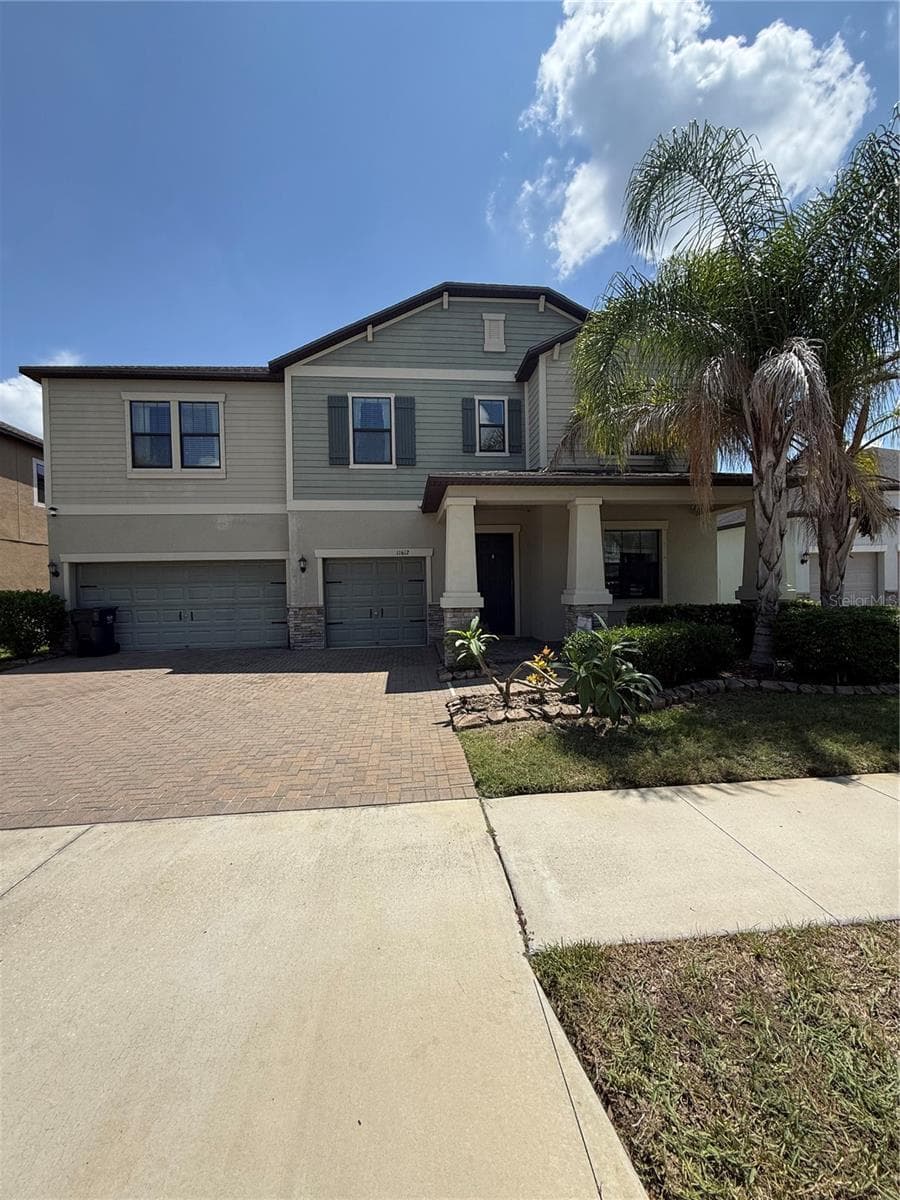 11612 SUNBURST MARBLE ROAD — photo 41 of 41