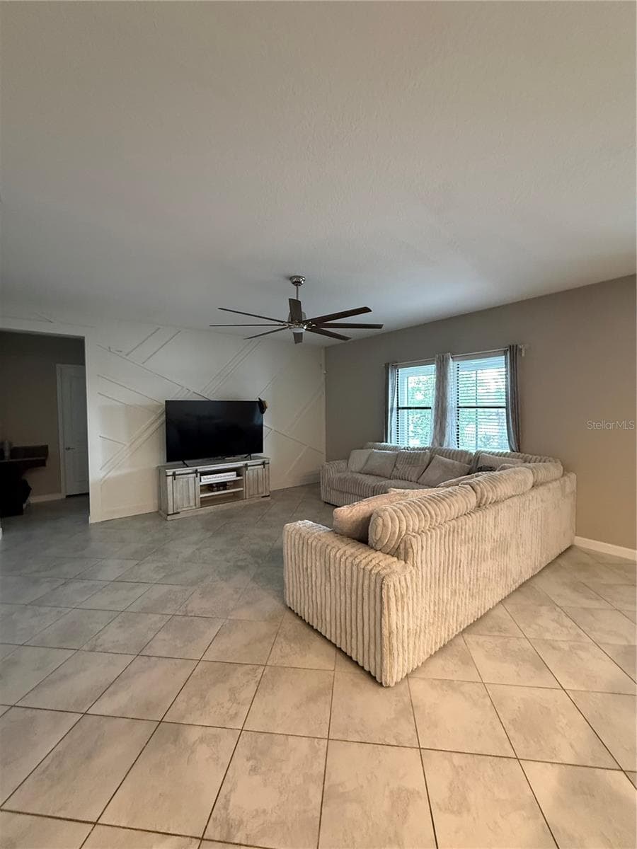 11612 SUNBURST MARBLE ROAD — photo 10 of 41