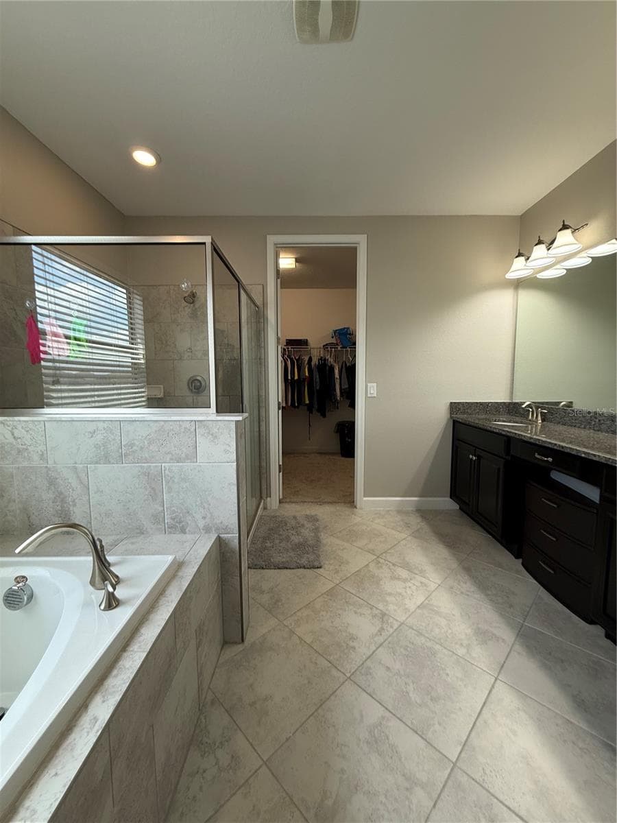 11612 SUNBURST MARBLE ROAD — photo 19 of 41