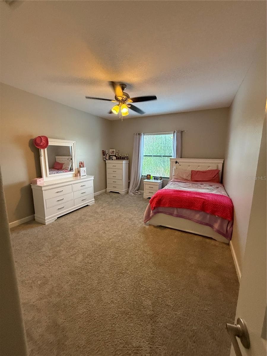 11612 SUNBURST MARBLE ROAD — photo 26 of 41