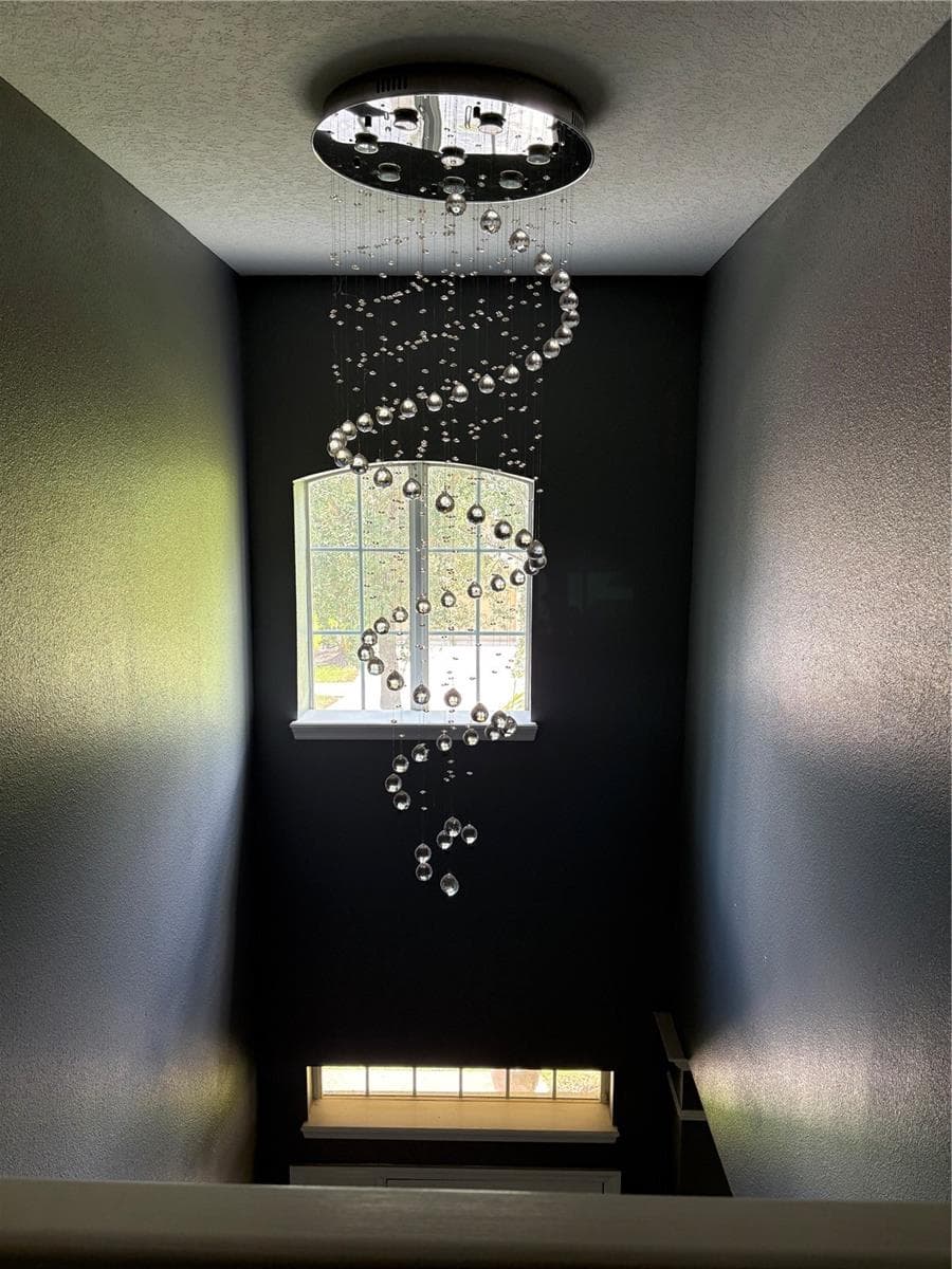 12332 BELCROFT DRIVE — photo 6 of 9