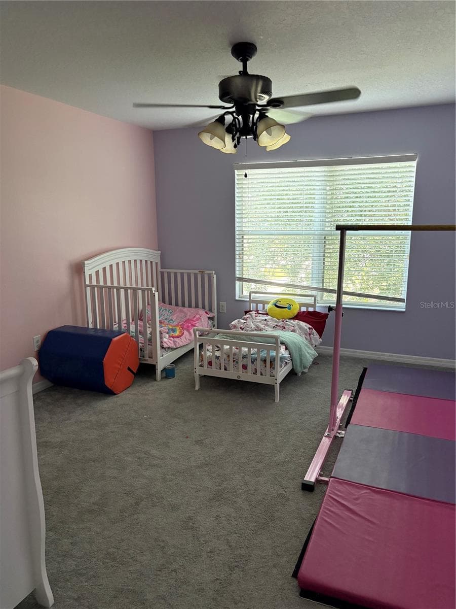 12332 BELCROFT DRIVE — photo 9 of 9