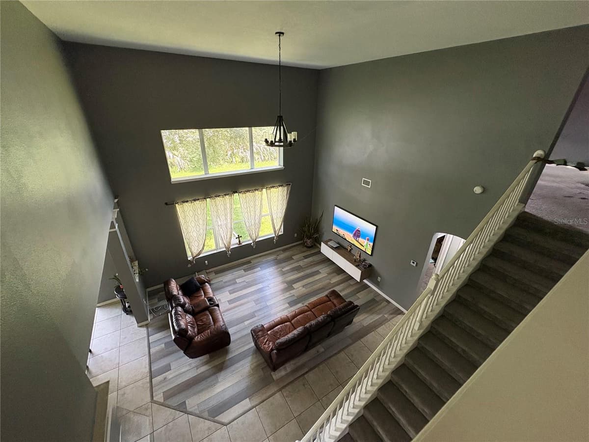 12332 BELCROFT DRIVE — photo 7 of 9