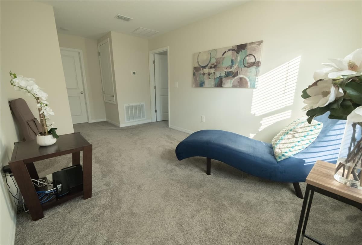2825 MULLER OAK LOOP — photo 20 of 27