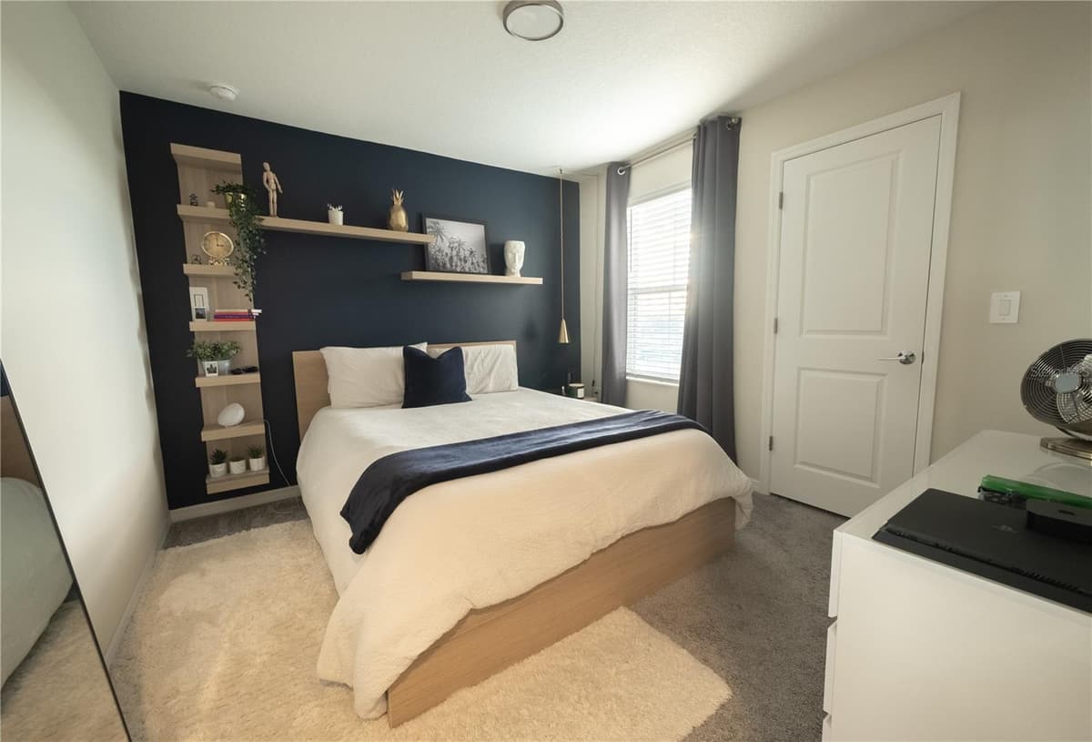 2825 MULLER OAK LOOP — photo 15 of 27