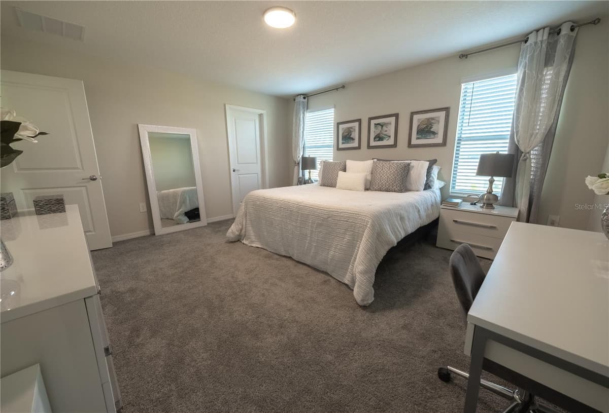 2825 MULLER OAK LOOP — photo 12 of 27