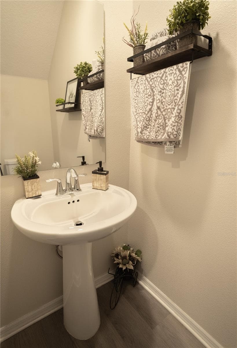 2825 MULLER OAK LOOP — photo 11 of 27