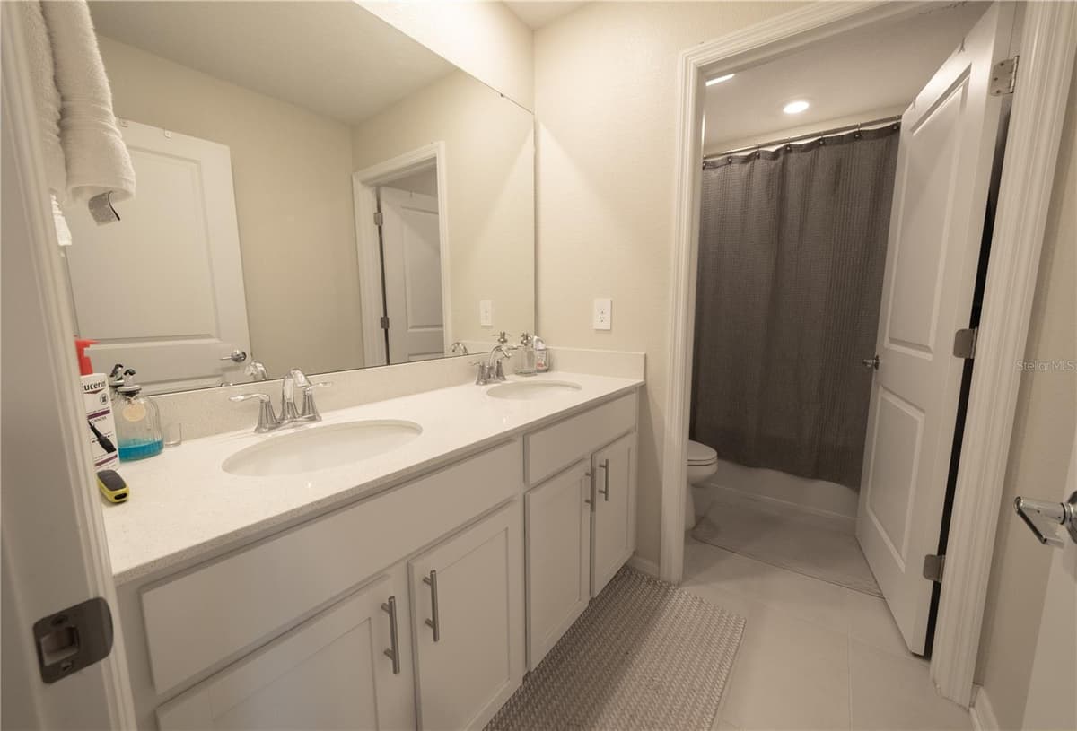 2825 MULLER OAK LOOP — photo 19 of 27