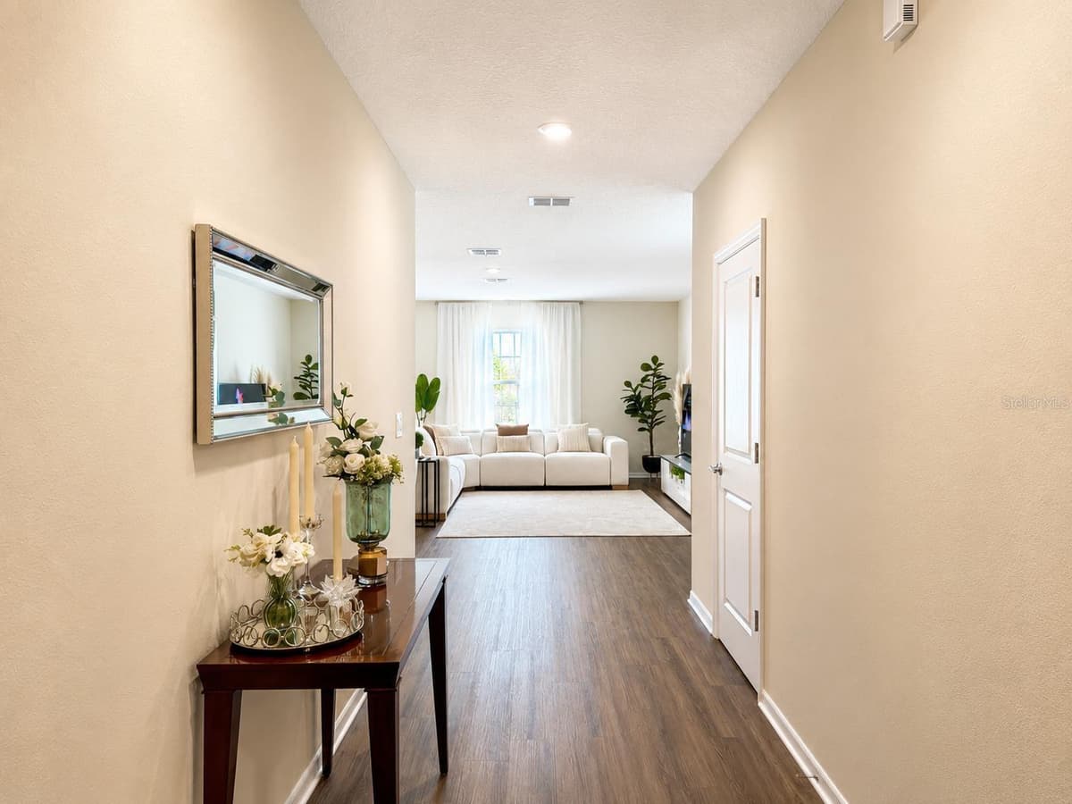 2825 MULLER OAK LOOP — photo 8 of 27