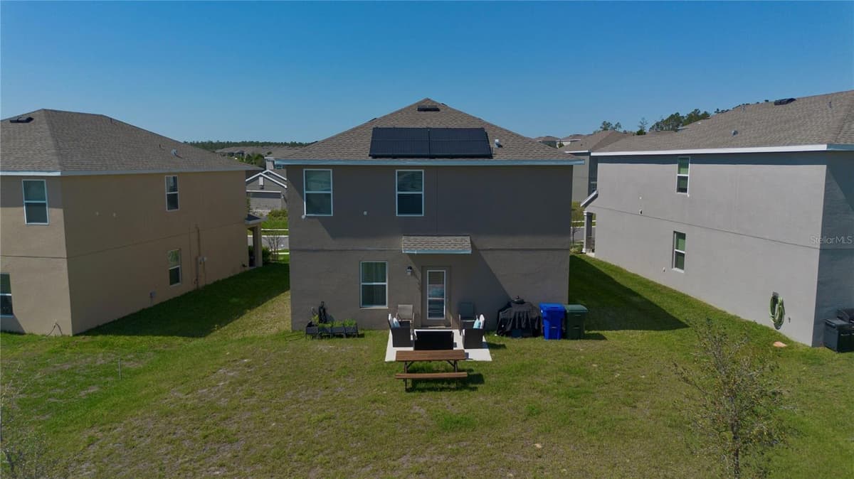 2825 MULLER OAK LOOP — photo 2 of 27