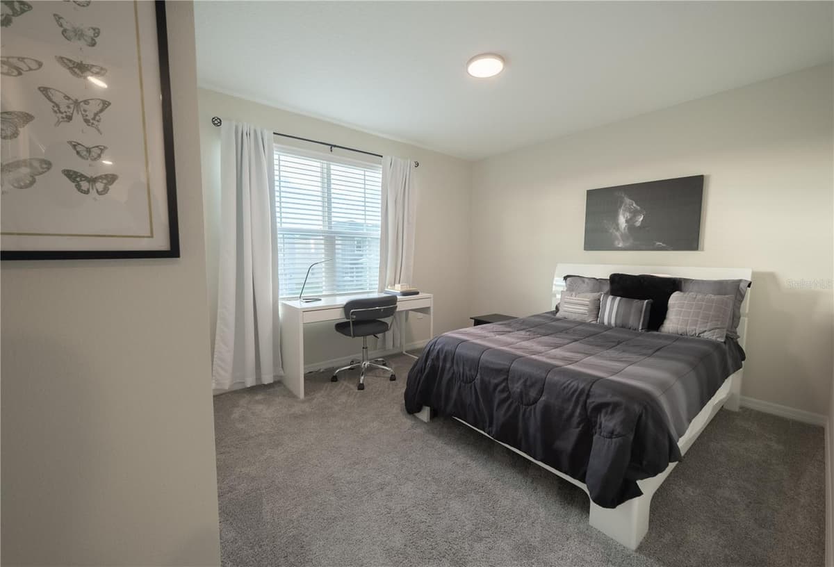 2825 MULLER OAK LOOP — photo 16 of 27