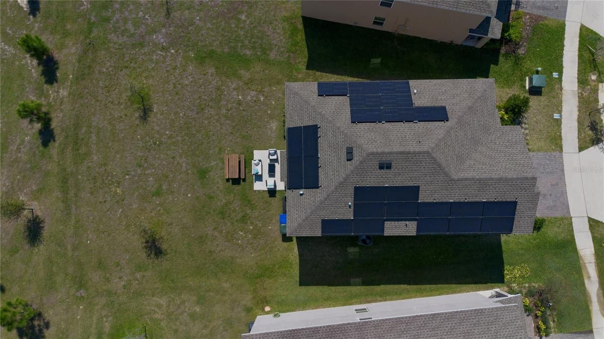 2825 MULLER OAK LOOP — photo 3 of 27