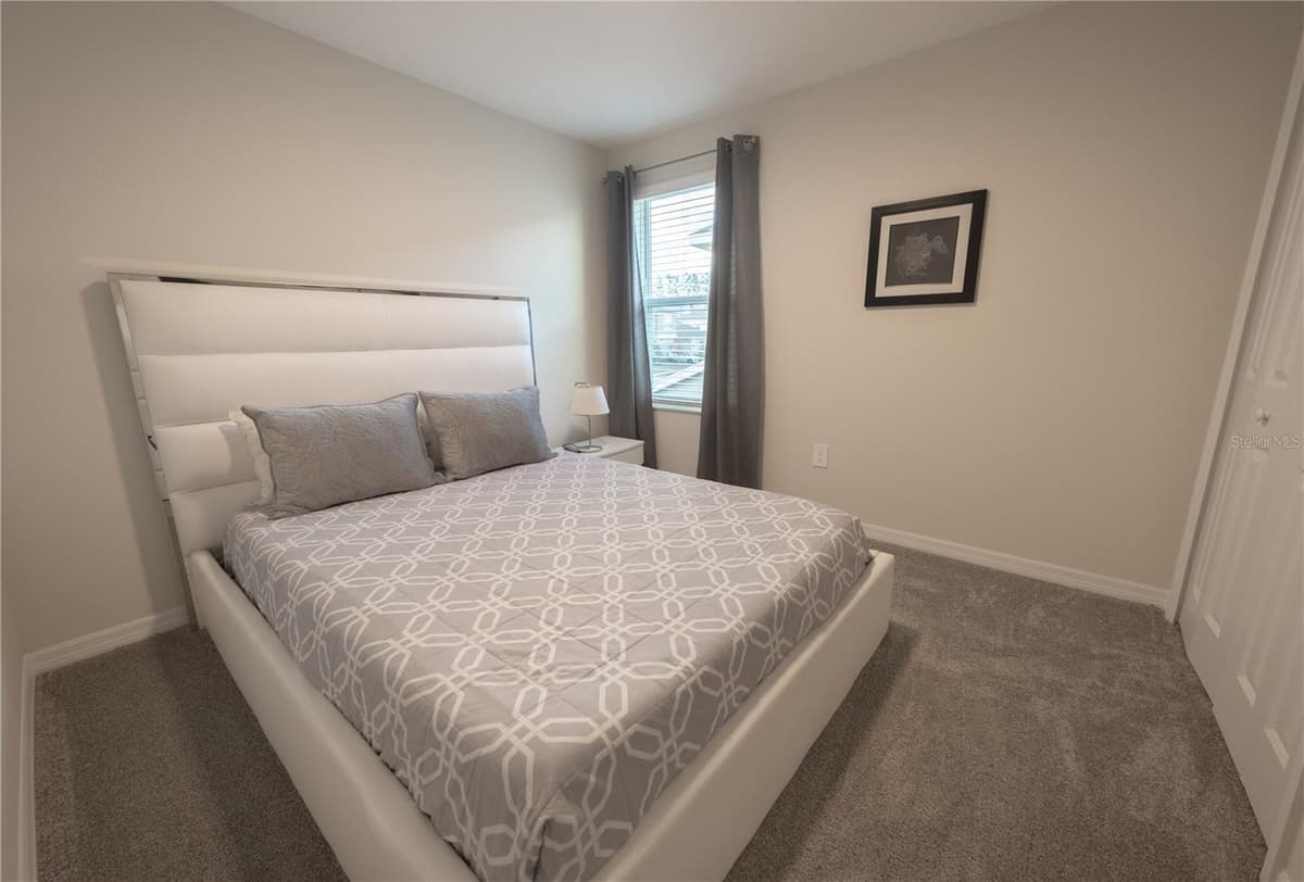 2825 MULLER OAK LOOP — photo 18 of 27